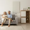 Domus 580W