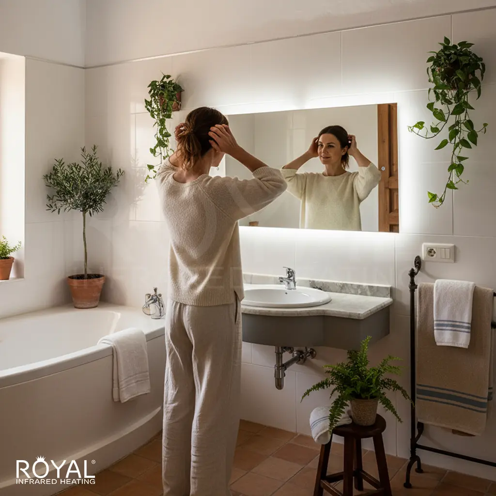 repulsus-500-infrared-mirror-espejo-infrarojo-royal