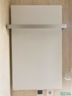Linteum 580W - Image 4