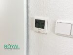 Thermostat Poer 26 - Image 3