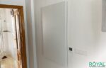 Domus 580W - Image 7