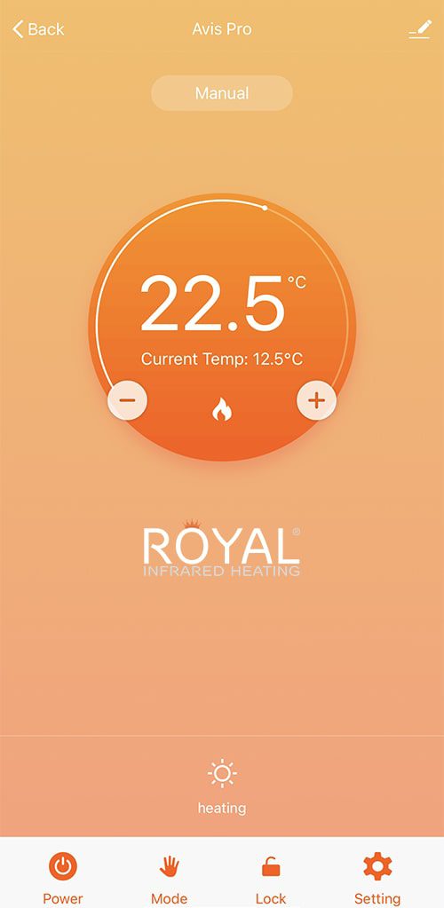 10-tuya-app-setup-suide-royal-infrared-heating-spaon-portugal-for-thermostat-heater-control-min