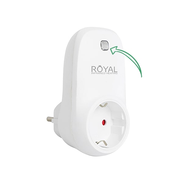 13s-tuya-app-setup-suide-royal-infrared-heating-spaon-portugal-for-thermostat-heater-control-min
