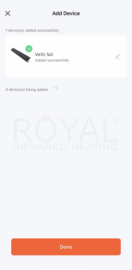 14v1800-tuya-app-setup-suide-royal-infrared-heating-spaon-portugal-for-thermostat-heater-control-min