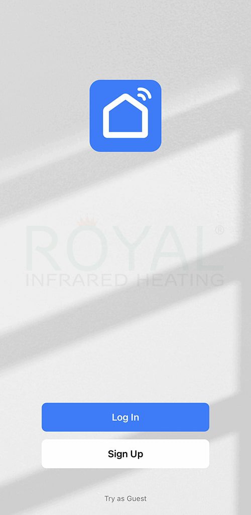 1sm-tuya-app-setup-suide-royal-infrared-heating-spaon-portugal-for-thermostat-heater-control-min