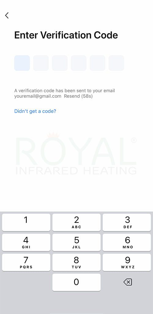 3-tuya-app-setup-suide-royal-infrared-heating-spaon-portugal-for-thermostat-heater-control-min