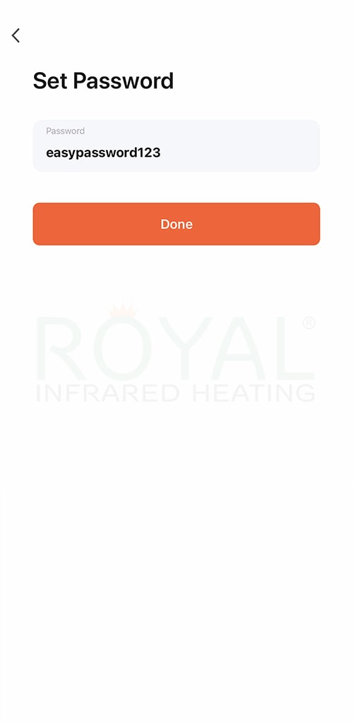 4-tuya-app-setup-suide-royal-infrared-heating-spaon-portugal-for-thermostat-heater-control-min