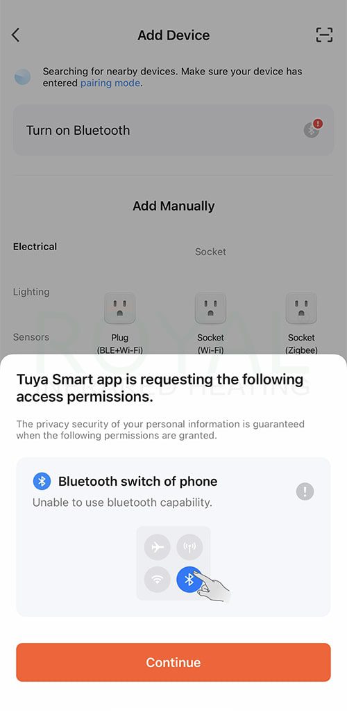 5-tuya-app-setup-suide-royal-infrared-heating-spaon-portugal-for-thermostat-heater-control-min
