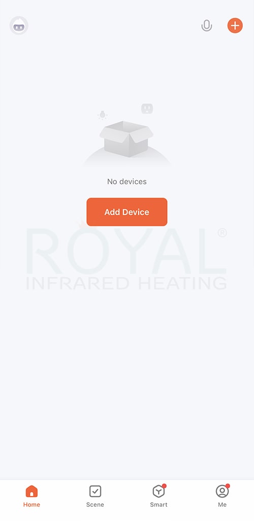 6-tuya-app-setup-suide-royal-infrared-heating-spaon-portugal-for-thermostat-heater-control-min