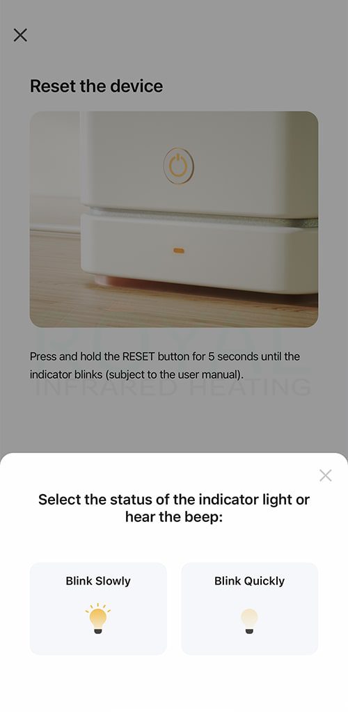 7-tuya-app-setup-suide-royal-infrared-heating-spaon-portugal-for-thermostat-heater-control-min