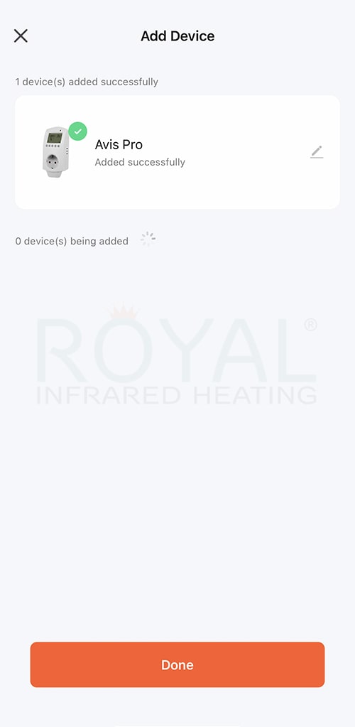 9-tuya-app-setup-suide-royal-infrared-heating-spaon-portugal-for-thermostat-heater-control-min