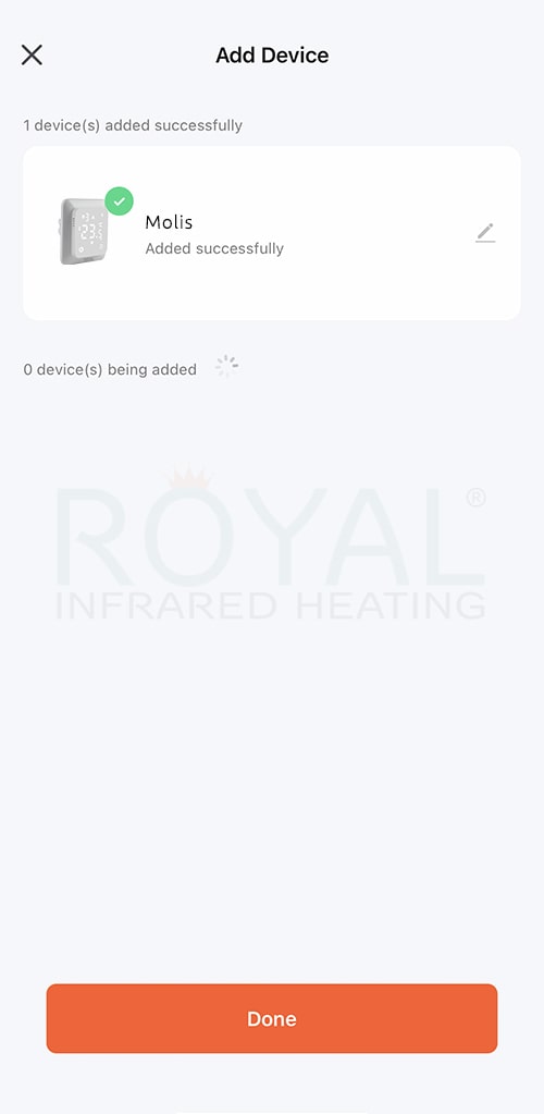 9m-tuya-app-setup-suide-royal-infrared-heating-spaon-portugal-for-thermostat-heater-control-min