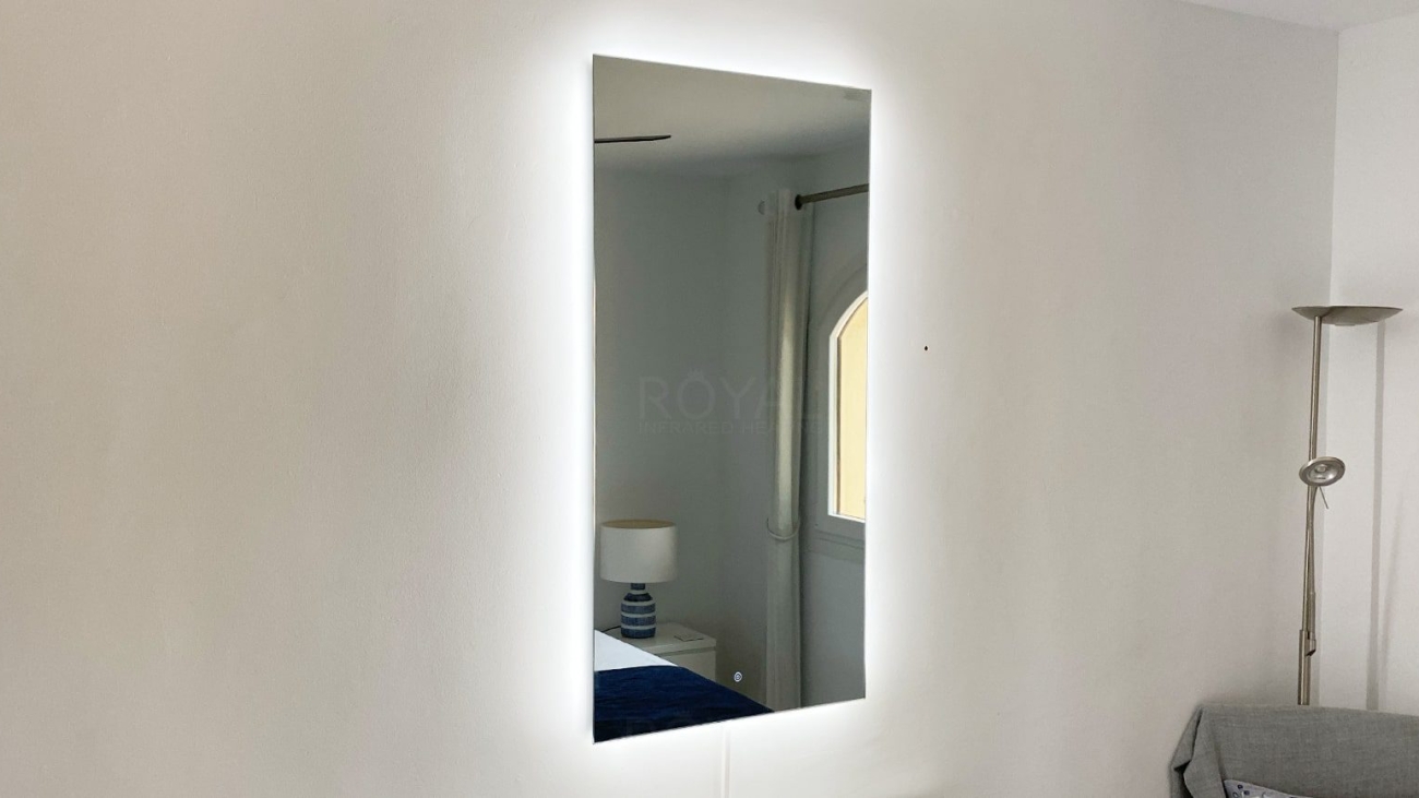 far-infrared-mirror-heater-frameless-repulsus-led-indoor-bath-heater-royal-infrared-heating-spain-portugal-min