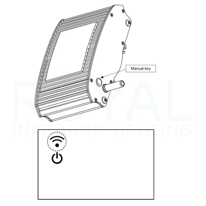 far-infrared-smart-heater-velit-sol-installation-guide-step-10-min