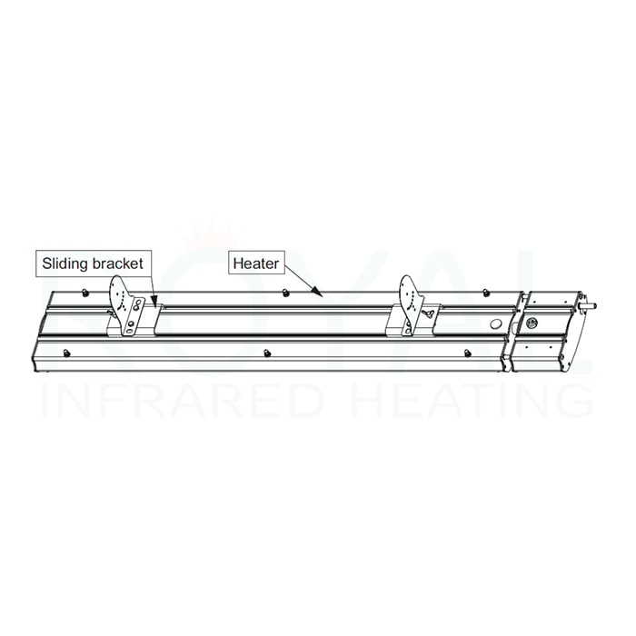 far-infrared-smart-heater-velit-sol-installation-guide-step-4-min