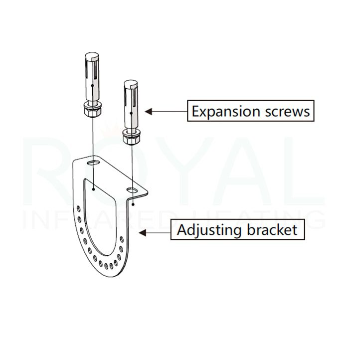 far-infrared-smart-heater-velit-sol-installation-guide-step-5-min