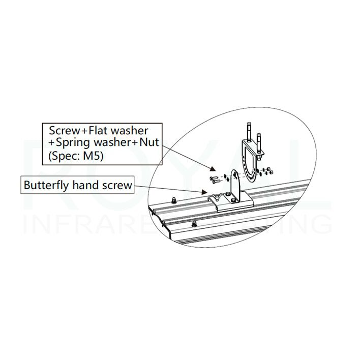 far-infrared-smart-heater-velit-sol-installation-guide-step-6-min