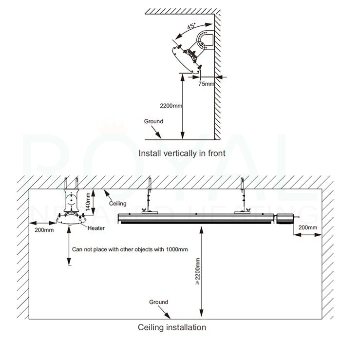 far-infrared-smart-heater-velit-sol-installation-guide-step-7-min
