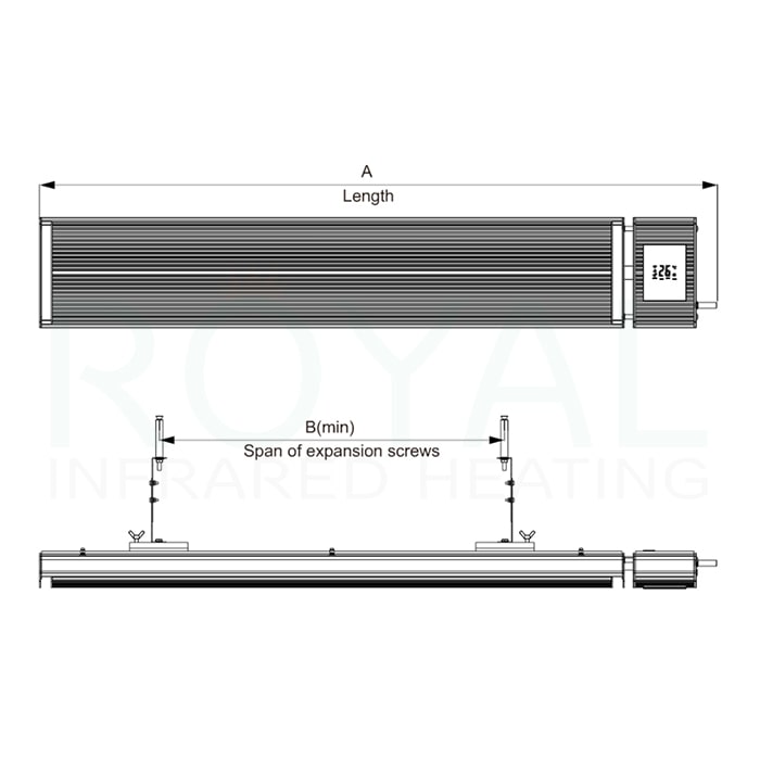 far-infrared-smartl-heater-velit-sol-installation-guide-step-1-min