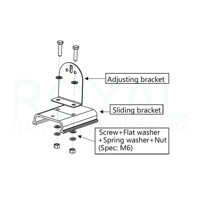 far-infrared-smartl-heater-velit-sol-installation-guide-step-3-min