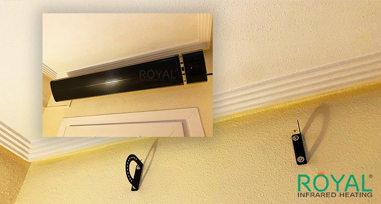 mounting-installation-far-infrared-smart-heater-velit-sol-royal-infrared-heating-ver2-2-min