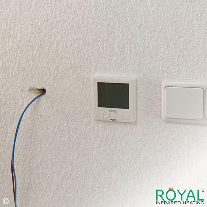 smart-wall-thermsotat-mains-powered-for-infrared-heaters-spain-portugal-installation-royal-infrared-heating4-min