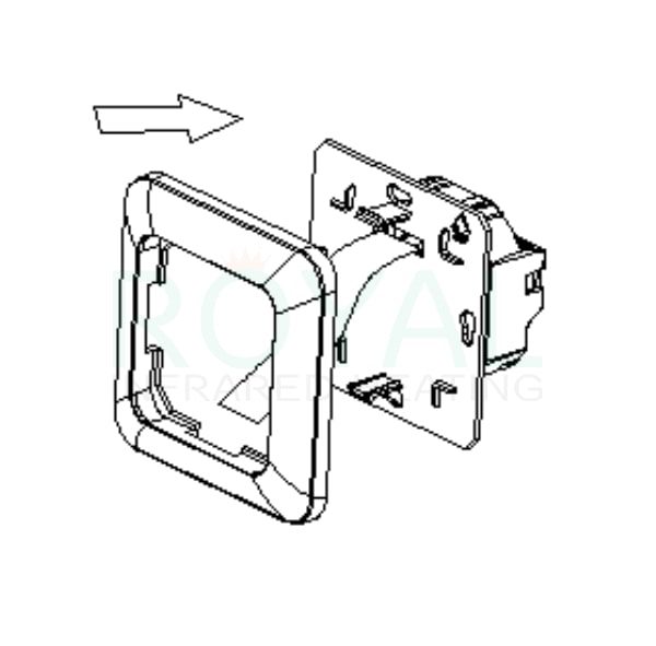 smart-wifi-thermostat-molis-white-main-by-royal-infrared-heating-spain-portugal-installation-guide6-min