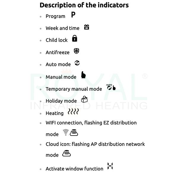 smart-wifi-thermostat-molis-white-main-by-royal-infrared-heating-spain-portugal-installation-guide8-min