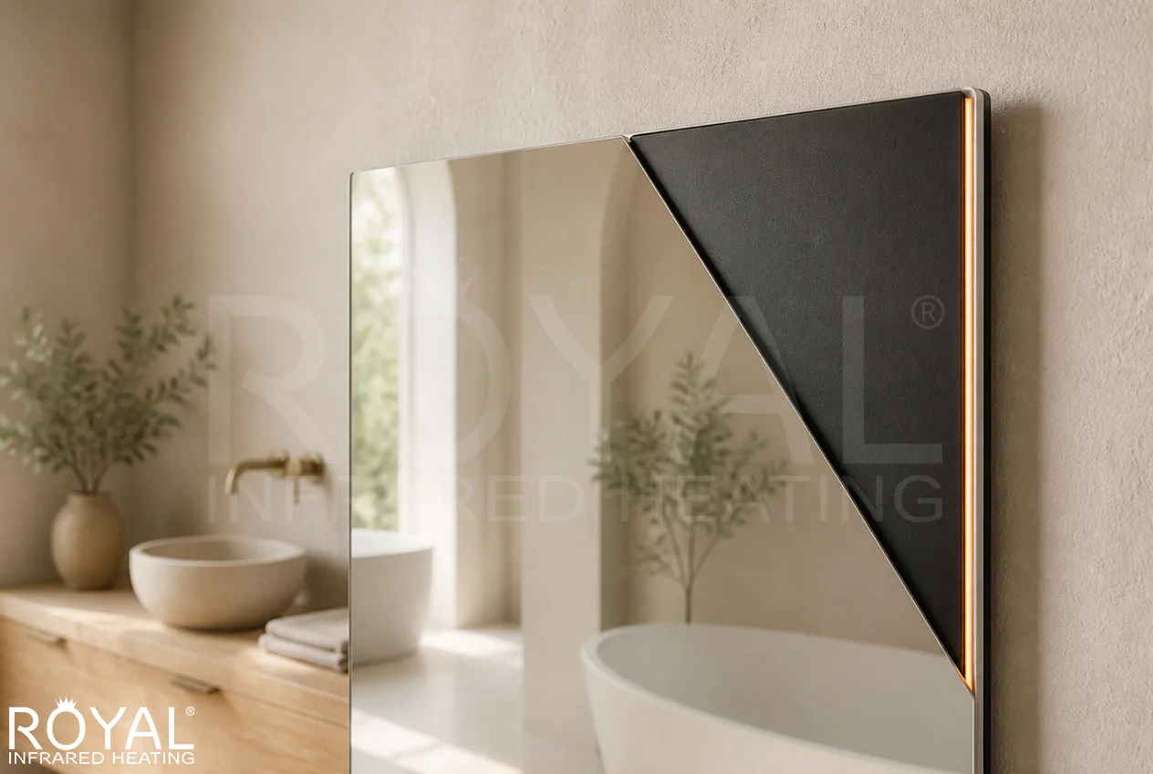 infrared-mirror-repulsus-carbon-film