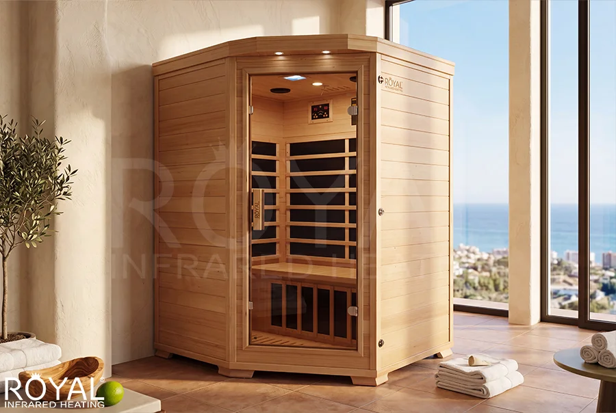 infrared-sauna-balnera-custom-case-study