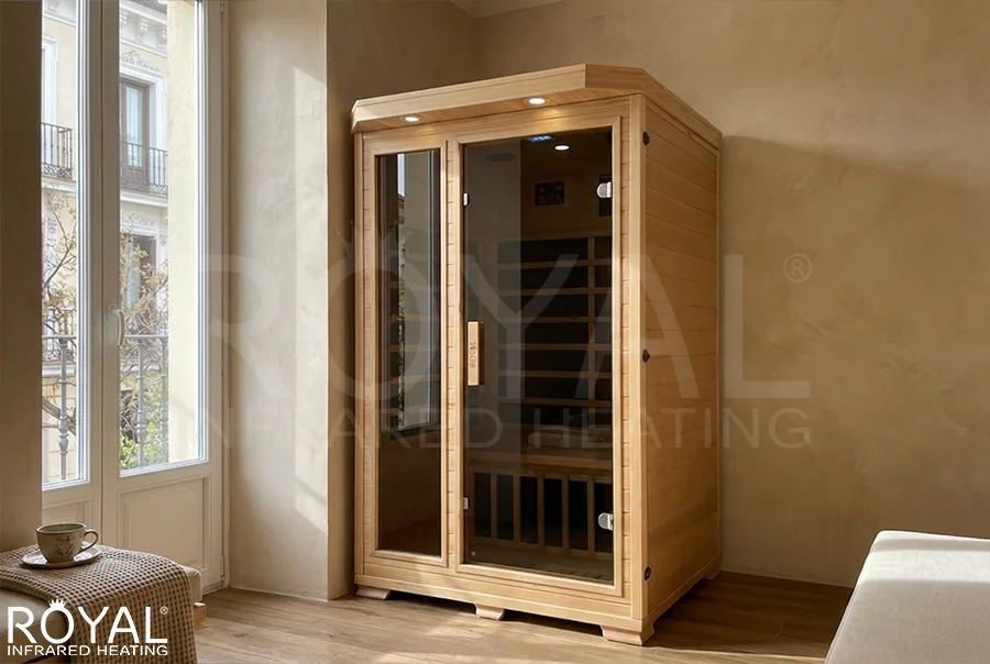 infrared-sauna-balnera-s-case-study2