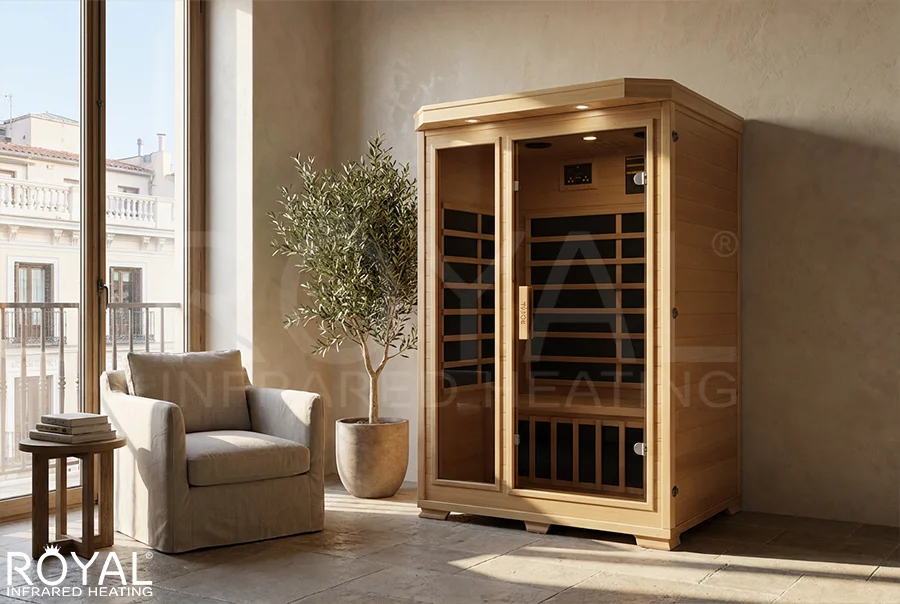 infrared-sauna-balnera-s2-case-study