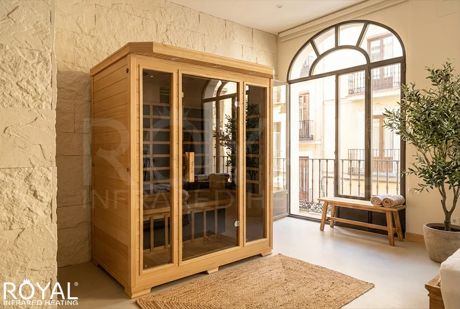 infrared-sauna-balnera-s3-case-study2