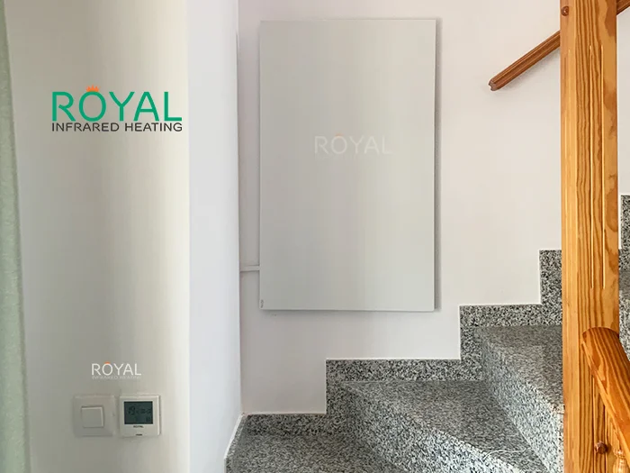 royal-infrared-panel-heater-domus-18