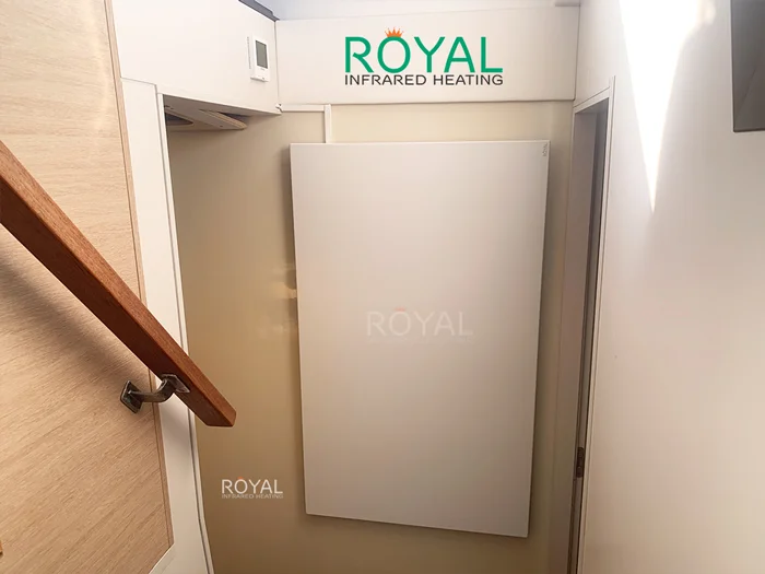 royal-infrared-panel-heater-domus-19