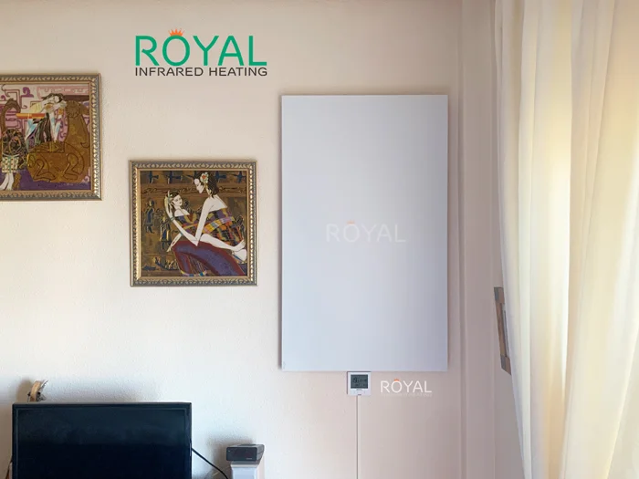 royal-infrared-panel-heater-domus-21