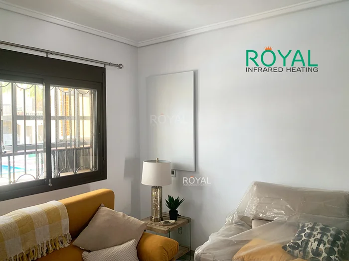 royal-infrared-panel-heater-domus-36