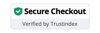 secure-checkout-royal-infrared-heating