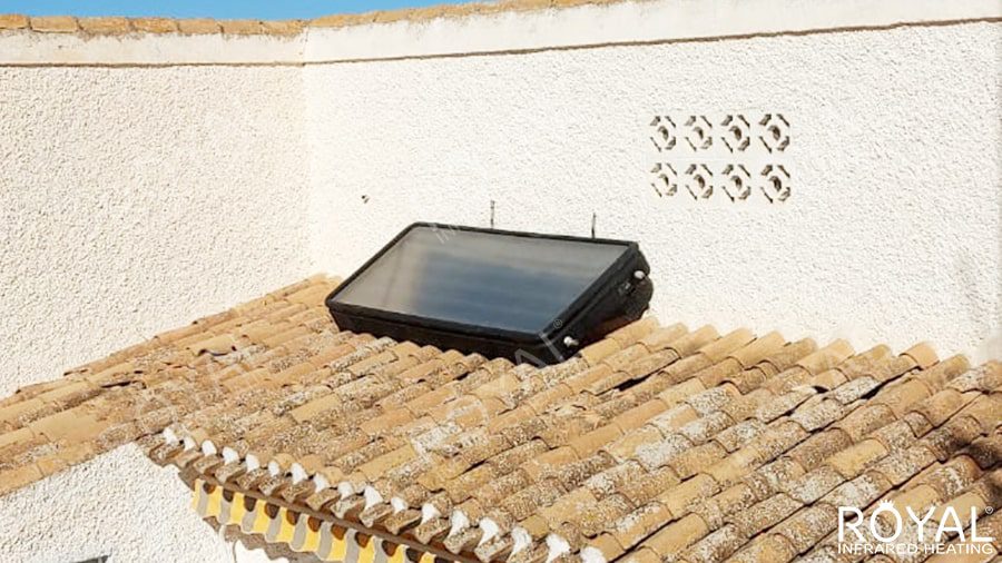 solar-water-heater-aquam-solis-by-royal-infrared-heating8-min