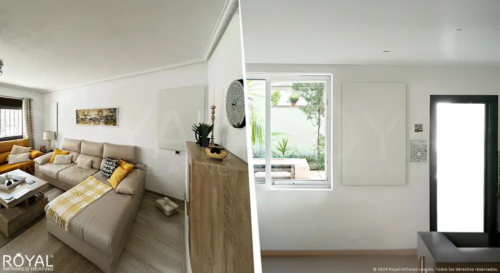 3-paneles-infrarrojos-casa-domus-royal-infrared-heating
