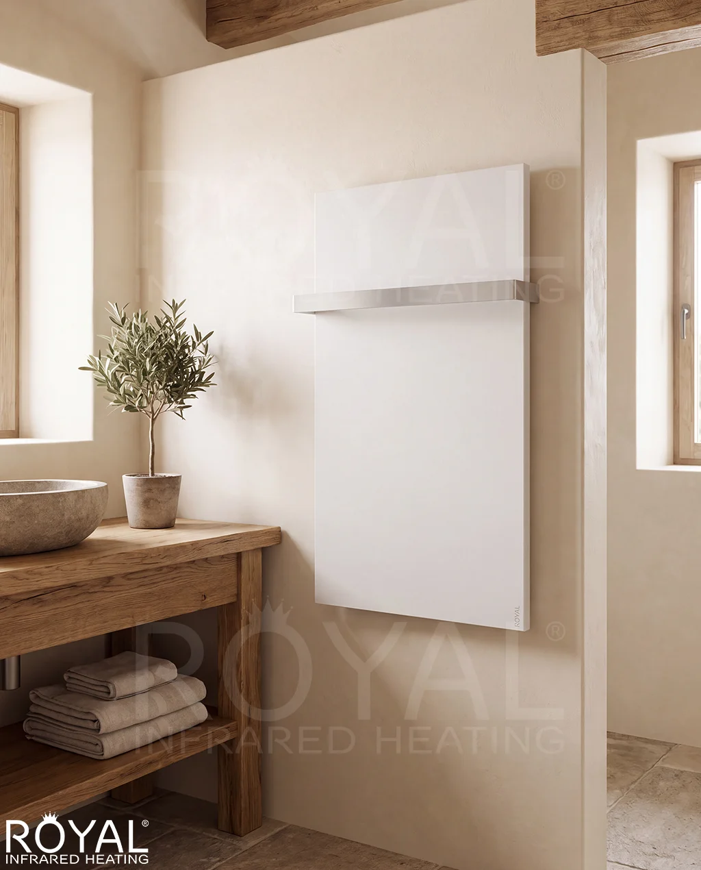 infrared-towel-rail-linteum-royal-1