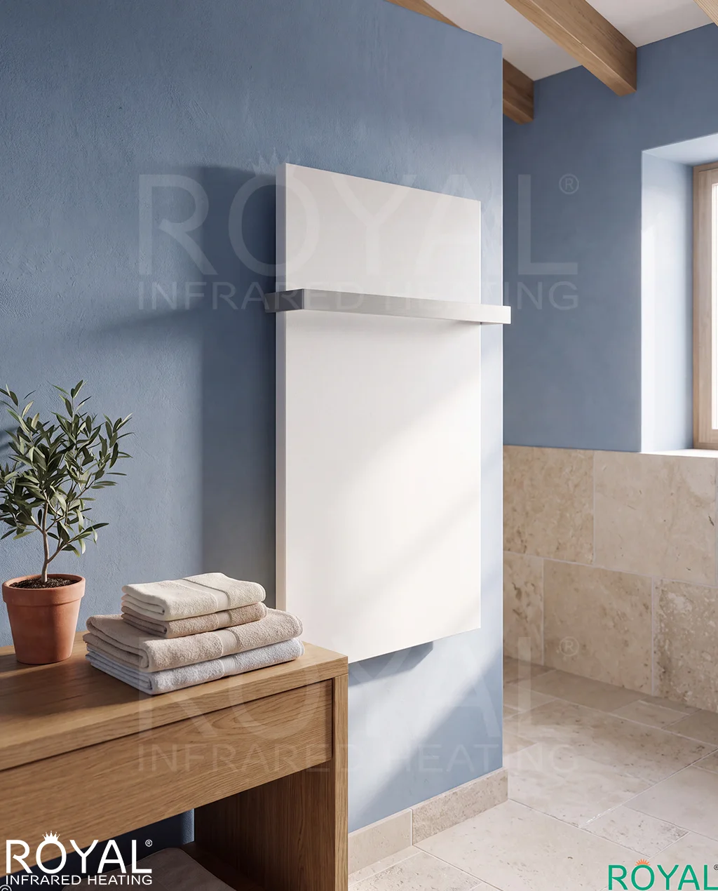 infrared-towel-rail-linteum-royal-2