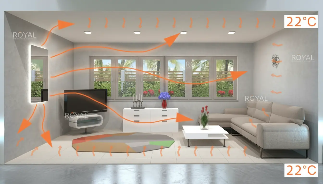 Firefly_Gemini Flash_I’m attaching a reference image that visually shows how infrared heat circulates in a 147328