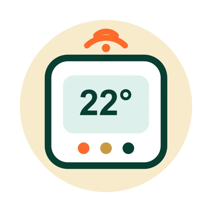 icon-smart-thermostats